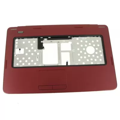 Dell Inspiron N5050 5050 Touchpad Palmrest Red