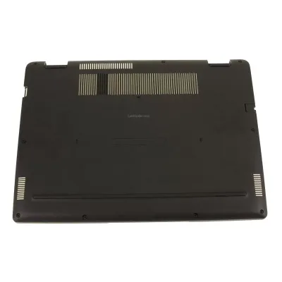 Dell Latitude 3400 Laptop Bottom Base Cover