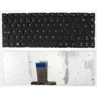 Lenovo IdeaPad Y40 Series Y40-70 Y40-70AM Y40-70AT Y40-80 Keyboard