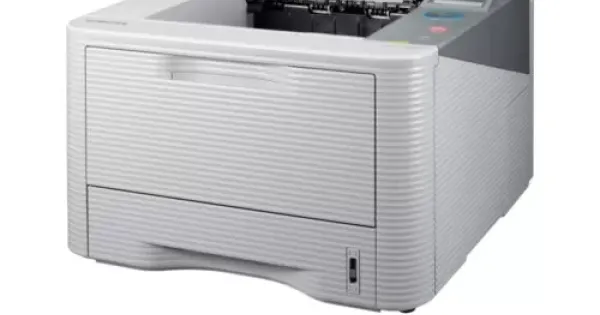 Samsung ML 3310ND Laserjet Printer