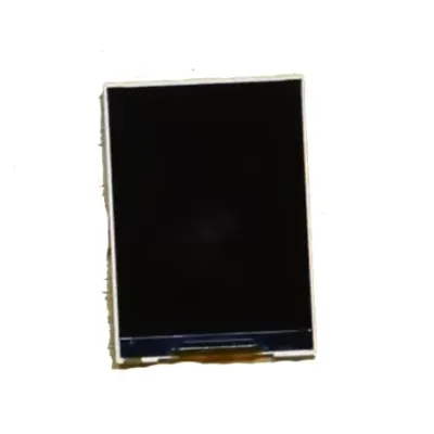 Replacement for Motorola Motofone F3 Display LCD Screen