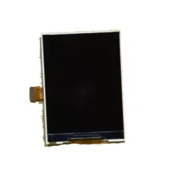 Replacement For Nokia 8110 4G Display LCD Screen