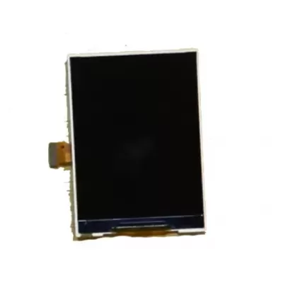 Replacement For Nokia 8110 4G Display LCD Screen