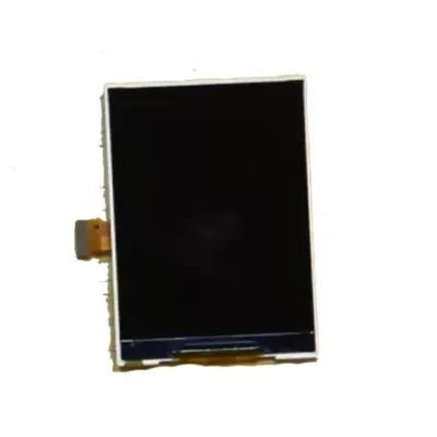 Replacement For Nokia 8110 4G Display LCD Screen Replacement For Nokia 8110 4G Display LCD Screen