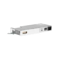 Cisco 2811 Router Power Supply PWR-2811-AC-IP Cisco 2811 Router Power Supply PWR-2811-AC-IP