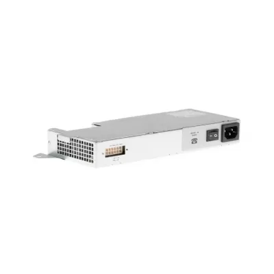 Cisco 2811 Router Power Supply PWR-2811-AC-IP
