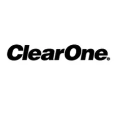 Clearone VC Device