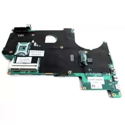 Dell Alienware M17X Laptop Motherboard