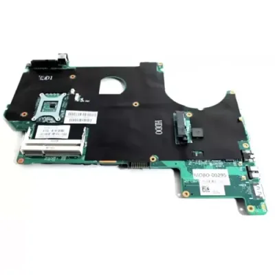Dell Alienware M17X Laptop Motherboard Dell Alienware M17X Laptop Motherboard