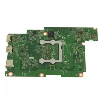 Dell Inspiron 11 3180 Laptop Motherboard with AMD A6-9220e 1.6GHz CPU M3G09