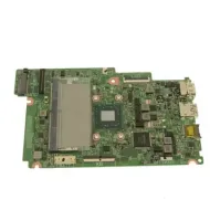 Dell Inspiron 11 3195 2-in-1 Laptop Motherboard AMD 1.8GHz CPU 0PGDY Dell Inspiron 11 3195 2-in-1 Laptop Motherboard AMD 1.8GHz CPU 0PGDY