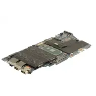 Dell Inspiron 5501 Laptop Motherboard System Board Core i5 TG76R Dell Inspiron 5501 Laptop Motherboard System Board Core i5 TG76R
