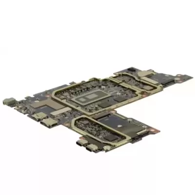 Dell Latitude 7210 2-in-1 Tablet Laptop Motherboard with 8GB Memory Intel Core i5 6CTMF