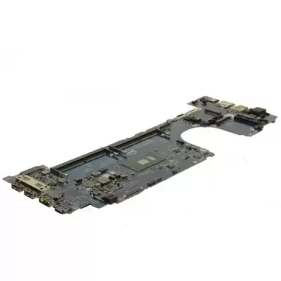 Dell Latitude 7490 Motherboard System Board with Intel Core i5 13K4Y