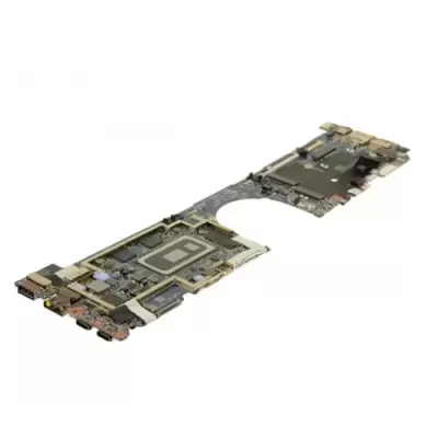 Dell Latitude 9410 2-in-1 Motherboard System Board with Core i5 16GB 9868X