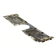 Dell Latitude 9410 2-in-1 Motherboard System Board with Core i7 16GB 81YC4 Dell Latitude 9410 2-in-1 Motherboard System Board with Core i7 16GB 81YC4