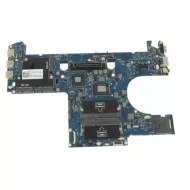 Dell Latitude E6220 Core i5 Laptop Motherboard