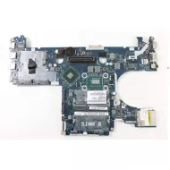Dell Latitude E6230 Core i5 Laptop Motherboard Dell Latitude E6230 Core i5 Laptop Motherboard