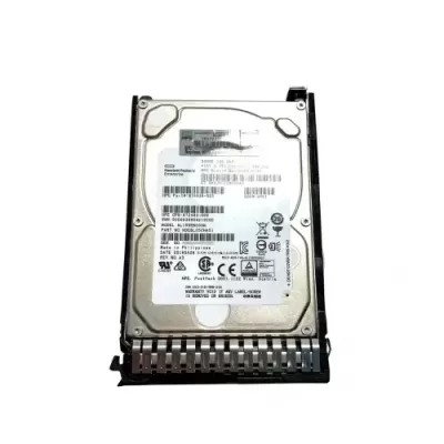 HP G8-G10 300GB 12G 10K 2.5inch SAS Hard Disk 872735-001