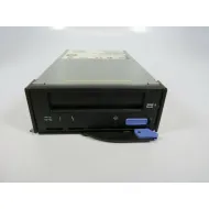 IBM 99Y3870 DAT160 80/160 GB Internal USB Tape Drive 99Y3869