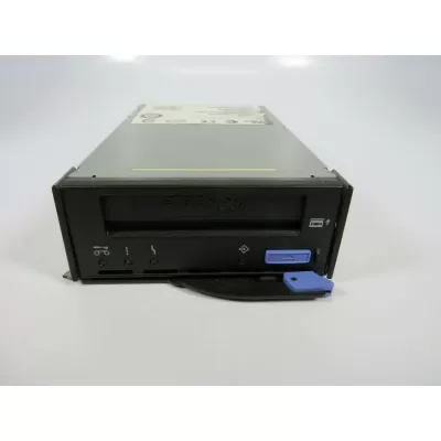 IBM 99Y3870 DAT160 80/160 GB Internal USB Tape Drive 99Y3869