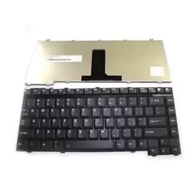 Toshiba M30X-130 Laptop Keyboard