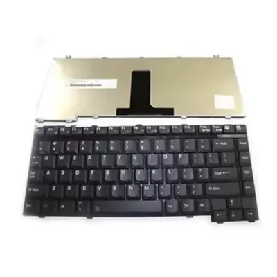 Toshiba M30X-130 Laptop Keyboard