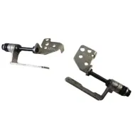 HP Compaq G60 Series Hinge