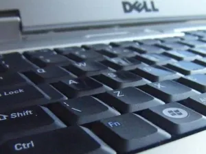 Enhancing Your Dell Laptop Keyboard Experience