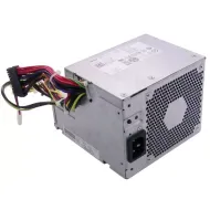 Dell OptiPlex 7060 260W MT Power Supply 52CKC