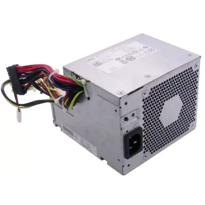 Dell OptiPlex 7060 260W MT Power Supply 52CKC