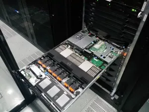 In 10 Minutes, I'll Give You The Truth About Dell PowerEdge R620