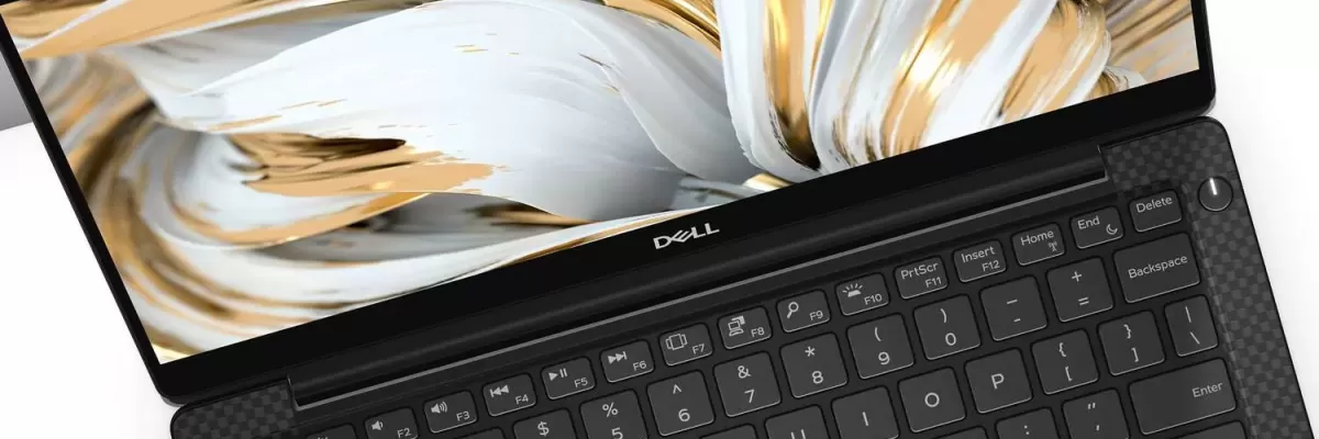 Enhance Your Workstation with Dell Precision Keyboard Prices