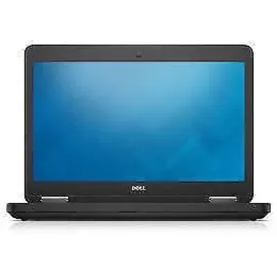 Dell Inspiron N5050 i3 2nd Gen 4GB Ram 500GB HDD 15.6 Inch Laptop