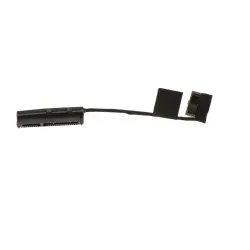 Genuine Dell Latitude 3490 SATA HDD Connector V010N 0V010N DC02C00H000
