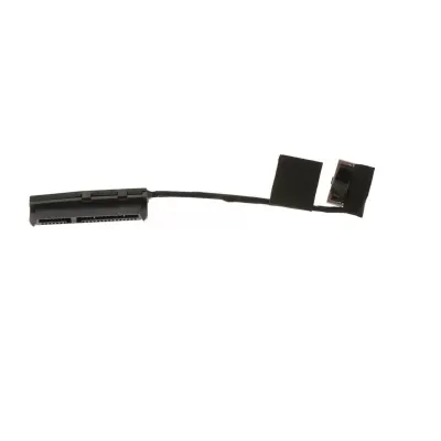 Genuine Dell Latitude 3490 SATA HDD Connector V010N 0V010N DC02C00H000 Genuine Dell Latitude 3490 SATA HDD Connector V010N 0V010N DC02C00H000