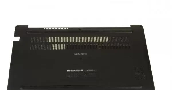 Dell latitude on sale 7490 case