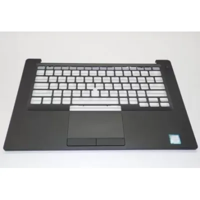Genuine Dell Latitude 7490 Palmrest Touchpad 0TDYRC TDYRC Genuine Dell Latitude 7490 Palmrest Touchpad 0TDYRC TDYRC