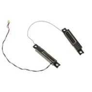 Dell Latitude E5470 Speakers Left and Right 0CGDGM CGDGM