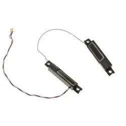 Dell Latitude E5470 Speakers Left and Right 0CGDGM CGDGM