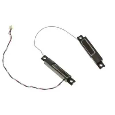 Dell Latitude E5470 Speakers Left and Right 0CGDGM CGDGM