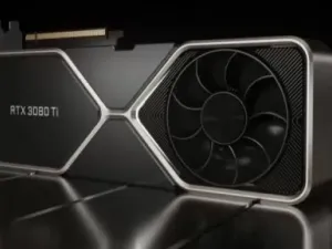 Shop our Selection of Affordable Second-hand Graphics Cards