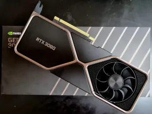 Power Up Your Gaming Experience with Used Graphics Cards