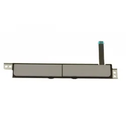 HP EliteBook 830 G5 Left and Right Mouse Click Button HP EliteBook 830 G5 Left and Right Mouse Click Button