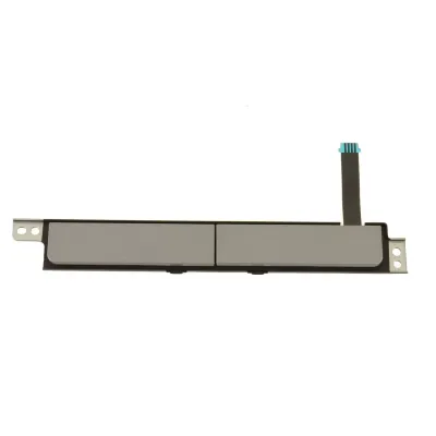 HP EliteBook 830 G5 Left and Right Mouse Click Button