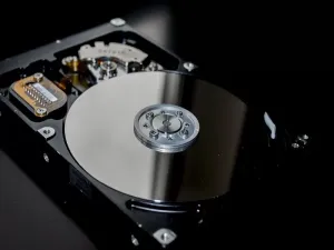 Get More for Less|The Best Hard Disk Price-Performance Options