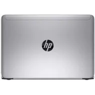 Hp Elitebook Folio 1040 G1 Ultrabook i5 4th Gen 8GB RAM 240GB SSD Laptop