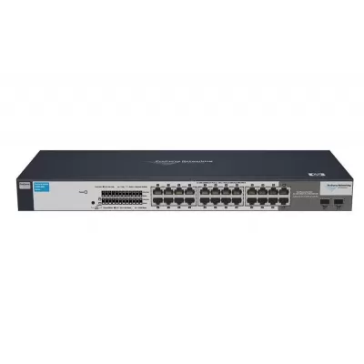 HP ProCurve 1400-24G J9078A