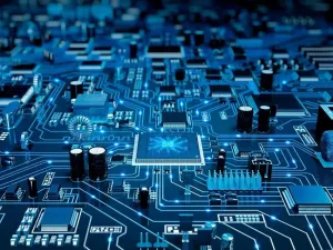Keeping Your Laptop Motherboard in Good Condition