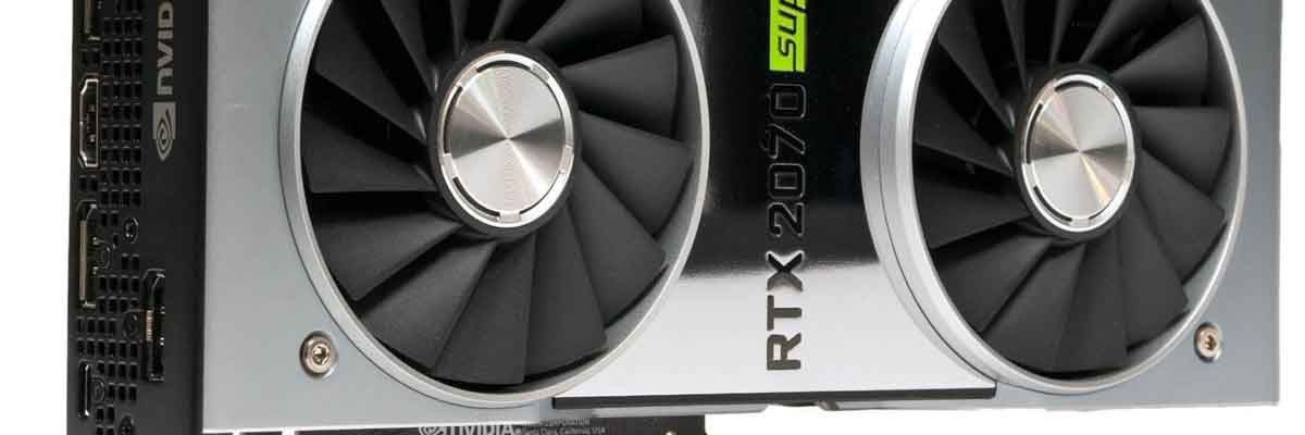 Best Graphic Card Price in India